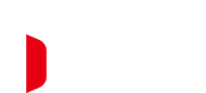 四会市网络公司