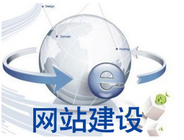 四会市做网站多少钱 靠谱建站公司怎么选